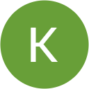 Kevin Jeremy Siregar profile picture