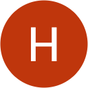 Helena Ilovská profile picture