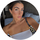 Stellah Littlemore profile picture