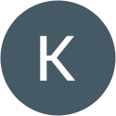 Kyani Baxter profile picture