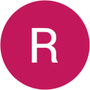 Ryan Kohli profile picture