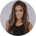 Liis Meeksa profile picture