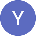 Yandri Rose profile picture