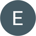 Emely Opolka profile picture