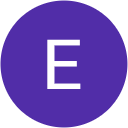 Elis Wong profile picture