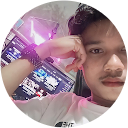 Umar Gothic profile picture