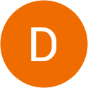 David Mccormick profile picture