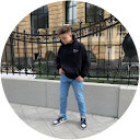 TIM profile picture