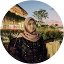 dewi safitri profile picture