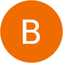 Ben Ostowari profile picture