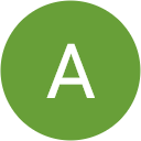 Amora DiCapria profile picture
