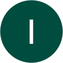Irene Lenherr profile picture