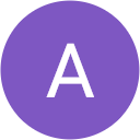 Adam Hales (Champix3) profile picture