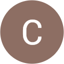 Caitlyn Leggett profile picture