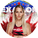 Anamarija Kastelic profile picture