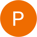 Prem Singh profile picture