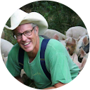 Sebastian Lillie profile picture
