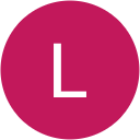 Lucy Ridings profile picture