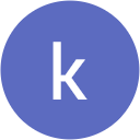 kayla swasbrick profile picture