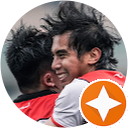 Tony Chen profile picture