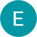 Ella Boormakin profile picture