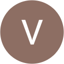 Veronika Švadlenková profile picture
