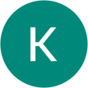 Katie Rangan profile picture