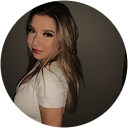 Alyssa Carry profile picture