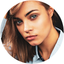 Wiktoria Schab profile picture