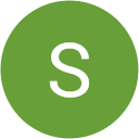 S Chand profile picture