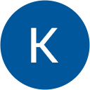 Kane Euro profile picture