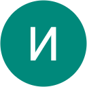 Ирина Суворова profile picture