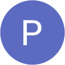 Priya T profile picture