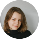 DARIA LEHOVA profile picture