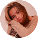 Laura Lhrx profile picture