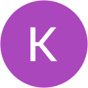 Kate Rowland profile picture