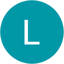 Liam Chapman profile picture