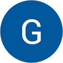 Gakenia Mwaniki profile picture