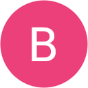 Bailey Holland profile picture