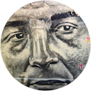 donny C. profile picture