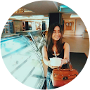 Rosaline Theresa profile picture
