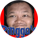 Ringgo's ma Bor profile picture