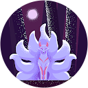 Viddette Sim profile picture
