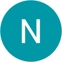 Noni x profile picture