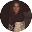 Rita Coelho profile picture