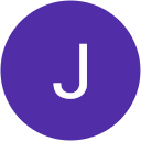 Jenni profile picture