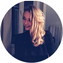 Ospital Zea profile picture