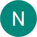 Nalla Nay77 profile picture