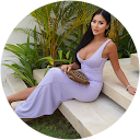 Diana H profile picture