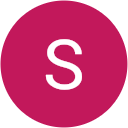 Simon Nomis profile picture